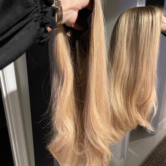 ‼️‼️‼️‼️‼️‼️‼️SOLD‼️‼️‼️‼️‼️‼️ - Picture 7 of 15